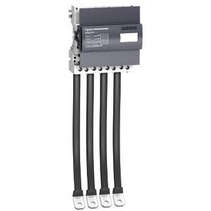 DISTRIBLOC 160+ASL Linergy