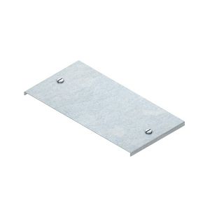 Deksel Stijgstuk + draaisleutel RSDDV 85.200 F