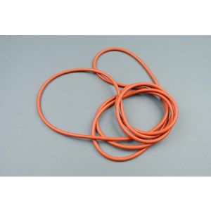 Pakking siliconenslang hor. r2805 64200596