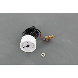 Manometer Ø40mm 3287108