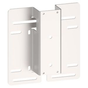 Retrofit basisplaat LC1G265-500 TeSys Giga