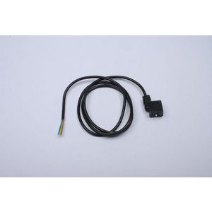 Kabel aansteekgasklep r2000/r18 65000434