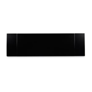 POWER FRAME 2x 230V RA 1x USB A/C chrgr 1x CAT6 1x HDMI 0,2m
