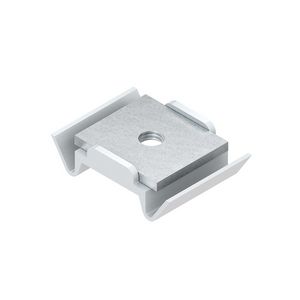 Glijmoer GUF 204