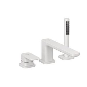 Renon Badrandmngkr. 3-Gats Matwit