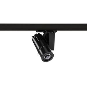 Downlight BEACON PROJECTOR IRIS dali L3 4000K zwart