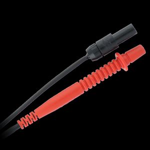 Uitbreidingssensor t.b.v. A1191 MI3105