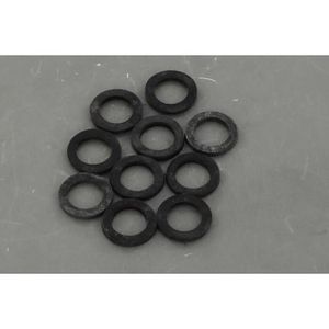 Set a 10st. Pakking 1/2" stromingschakelaar 3291036