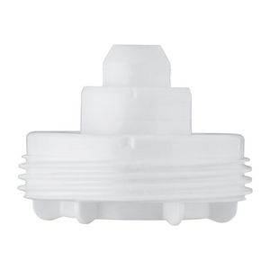 Blue bwt adapter tbv 40434001