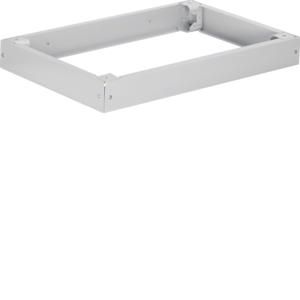 Sokkel IP54 850x100x600mm