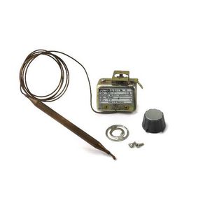 Thermostaat jumo emf-1 64211402