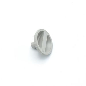 Knop klok 07.95.02.001