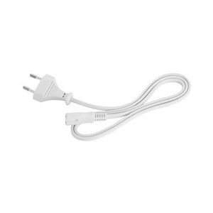 Toebehoren LED PIPE EUROPE stekker