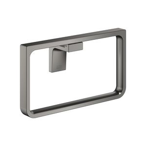 Handdoekring-DP gebor