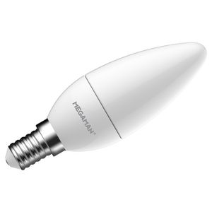 KAARS 2.9W/25W DTW R9 UDM