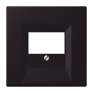 Afdekking speakeraansluiting LC4320E