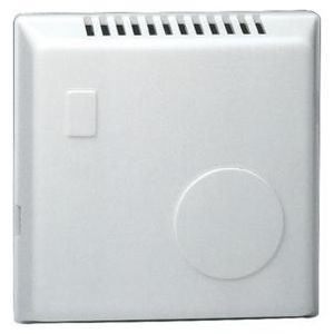 Binnen temperatuursensor voor TE331/332