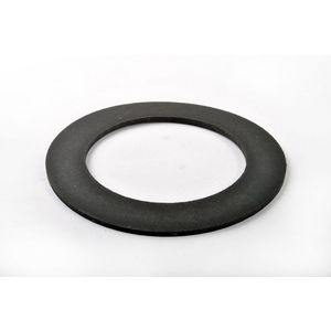 Pakking 115x77x3 neopr. 64200998