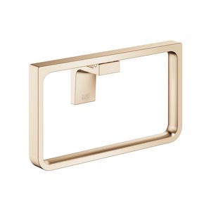 Handdoekring-LG gebor