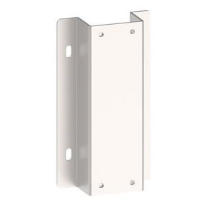 Retrofit basisplaat LC1G115-225 TeSys Giga