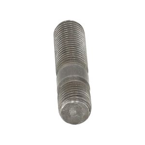 Tapeind M16X055 Din939-5D
