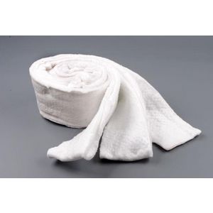 Superwool 5500x120x6 64201917