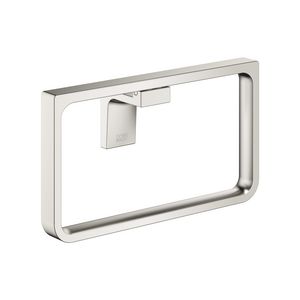 Handdoekring-Pl gebor