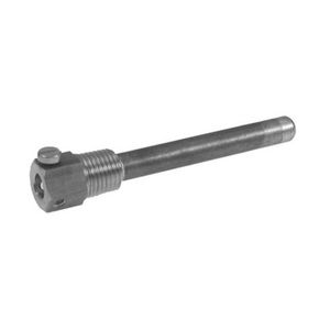 Dompelbuis 1/4" d7.2mm l86mm 4478694220