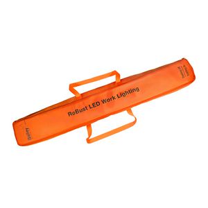 Bag 1500x200x130mm for RoBust LED Corn Balloon