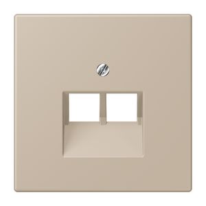Afdekking 2-voudig tbv UAE LC32142