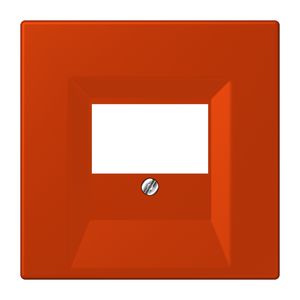 Afdekking speakeraansluiting LC4320A