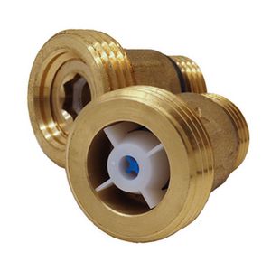 KIT-GLOBE VALVE CT-SNC