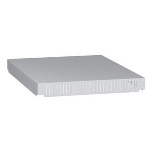 Geventileerd dak 600x800mm Spacial SF