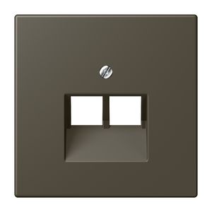Afdekking 2-voudig tbv UAE LC32140