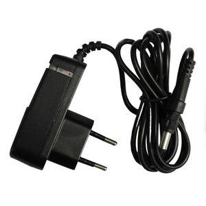 Adapter SAW06D-090 voor VB2-100-EC weegschaal