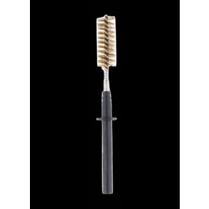 Borstel test type 4mm VVE=2