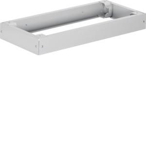 Sokkel IP54 850x100x400mm