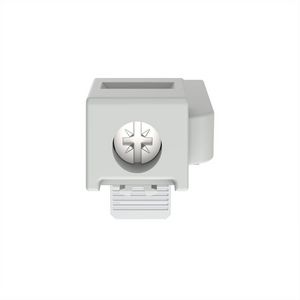 Extra stiftaansluitklem voor DILM80 – DILM170 DILMP125 – DILMP200 VVE=10