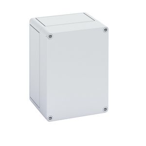 Doos a 12st. TK PC 1813-11-o lege behuizing