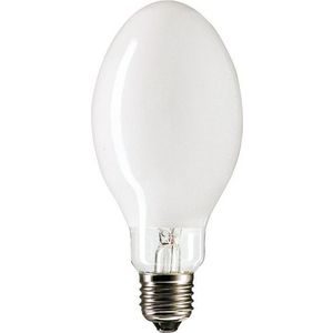 Doos a 24st. MASTER CityWh CDO-ET Plus 50W/828 E27