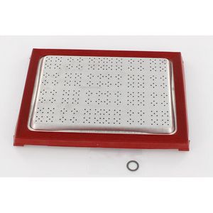 Branderbed 3287492