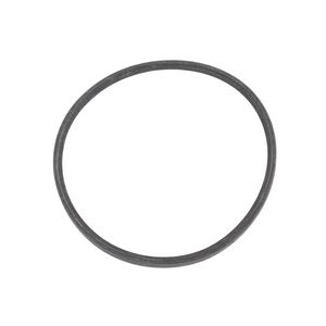Lipring Ø150mm 0020075672