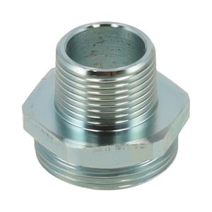 Nippel R1-G1 1/2