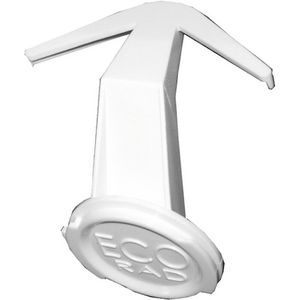 Bevestigingsklem zijpaneel Softline ECO Type 21