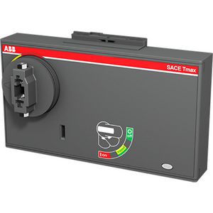 Bedieningsknop basis voor doorgegeven handgreep XT7