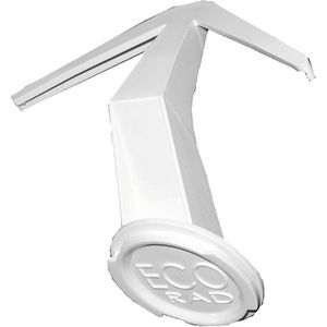 Bevestigingsklem zijpaneel Softline ECO Type 22/33