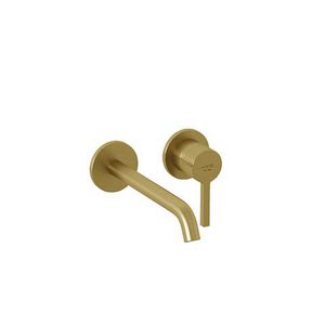 Nova Fonte Wast.Mngkr. Pura 2-Gt B.Gold