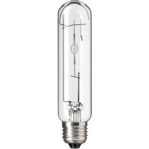 Doos a 12st. MASTER CityWh CDO-TT Plus 100W/828 E40