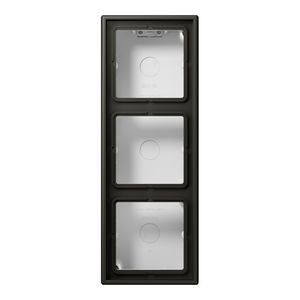 Opbouwkap LS990 3-voudig LC4320R