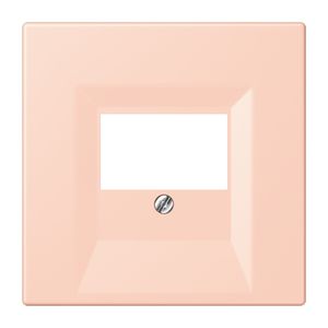 Afdekking speakeraansluiting LC32112